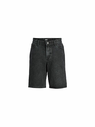 JACK & JONES | Pantalones cortos vaqueros para niño JJITONY JJORIGINAL