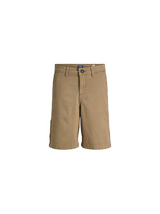 JACK & JONES | Pantalones cortos vaqueros para niño JPSTTONY