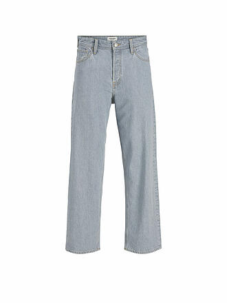JACK & JONES | Vaqueros Baggy Fit JJIALEX JJORIGINAL