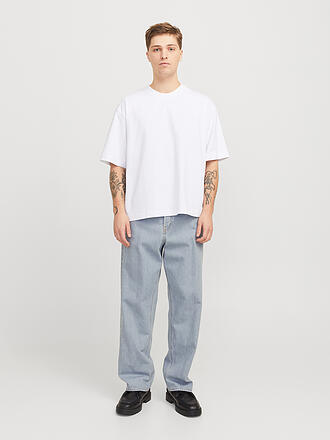 JACK & JONES | Vaqueros Baggy Fit JJIALEX JJORIGINAL