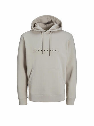 JACK & JONES | Sudadera con capucha - Hoodie JJESTAR JJ