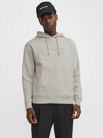 JACK & JONES | Sudadera con capucha - Hoodie JJESTAR JJ