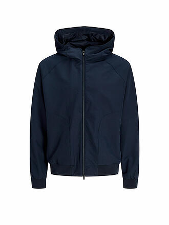 JACK & JONES | Chaqueta JJEJAXON