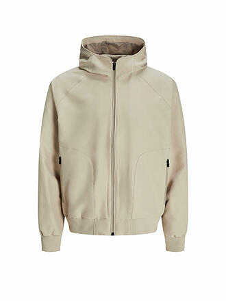 JACK & JONES | Chaqueta JJEJAXON
