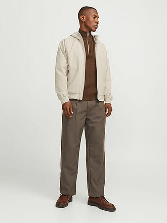 JACK & JONES | Chaqueta JJEJAXON