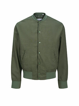 JACK & JONES | Blouson JJARIO