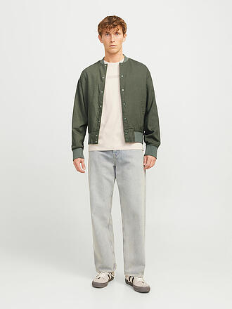 JACK & JONES | Blouson JJARIO