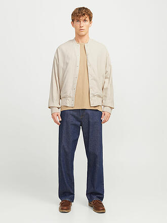 JACK & JONES | Blouson JJARIO