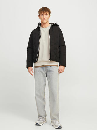 JACK & JONES | Suéter JJJACKIE