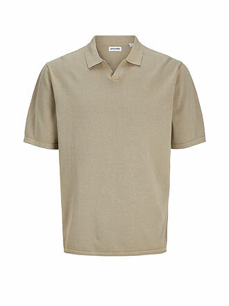 JACK & JONES | Poloshirt JJELEO
