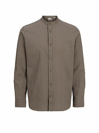 JACK & JONES | Camisa JJESUMMER