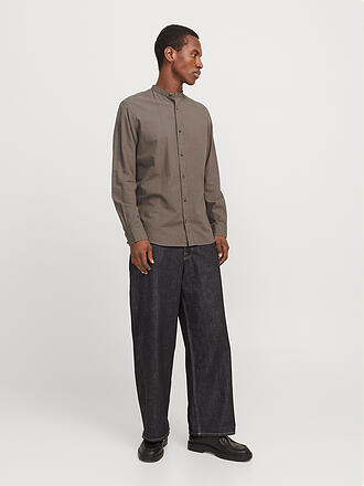 JACK & JONES | Camisa JJESUMMER