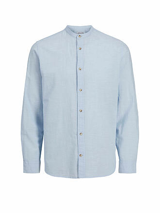 JACK & JONES | Camisa JJESUMMER