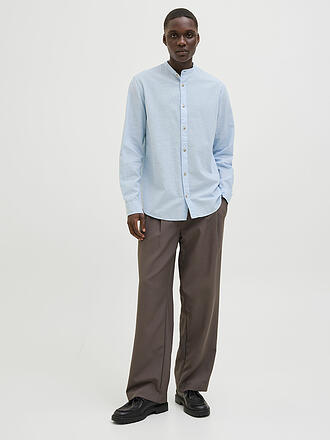 JACK & JONES | Camisa JJESUMMER