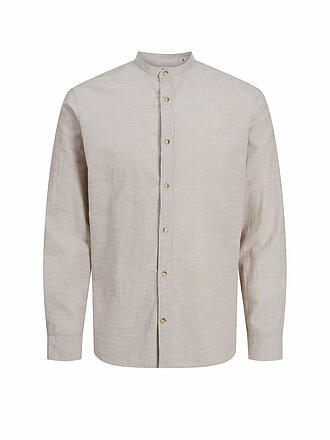 JACK & JONES | Camisa JJESUMMER