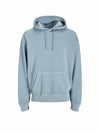 JACK & JONES | Sudadera con capucha - Hoodie JJECHARGE