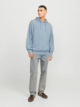 JACK & JONES | Sudadera con capucha - Hoodie JJECHARGE