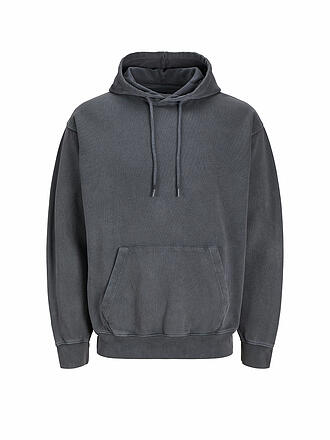 JACK & JONES | Sudadera con capucha - Hoodie JJECHARGE