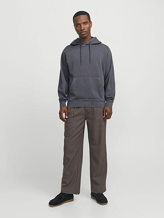 JACK & JONES | Sudadera con capucha - Hoodie JJECHARGE