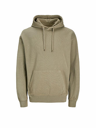 JACK & JONES | Sudadera con capucha - Hoodie JJECHARGE