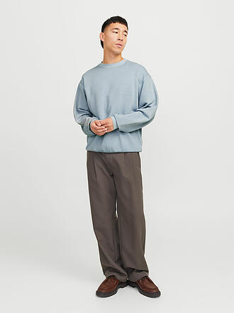 JACK & JONES | Suéter JJECHARGE