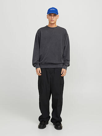 JACK & JONES | Sudadera JJECHARGE