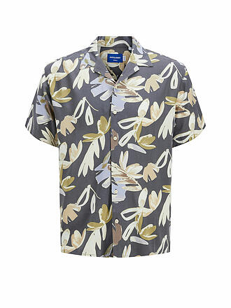 JACK & JONES | Camisa Regular Fit JORLUKE VARENNA