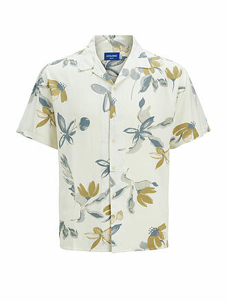 JACK & JONES | Camisa Regular Fit JORLUKE VARENNA