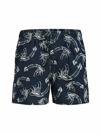 JACK & JONES | Bañador JPSTMAUI JJSWIM