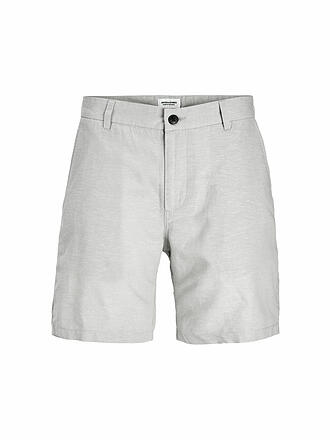 JACK & JONES | Shorts JPSTACE