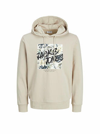 JACK & JONES | Sudadera con capucha - Hoodie JJHAWAII