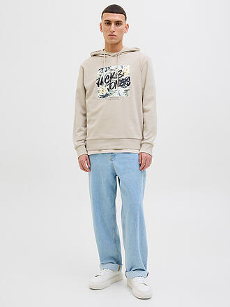 JACK & JONES | Sudadera con capucha - Hoodie JJHAWAII