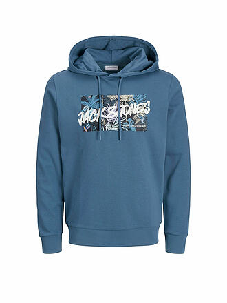 JACK & JONES | Sudadera con capucha - Hoodie JJHAWAII