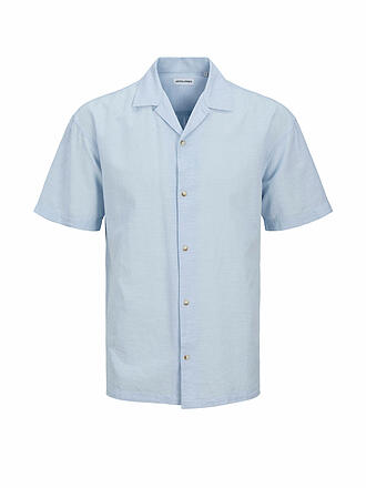JACK & JONES | Camisa Regular Fit JJESUMMER RESORT