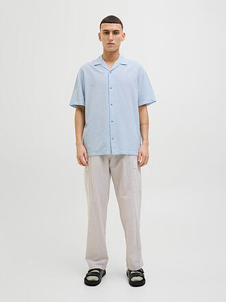 JACK & JONES | Camisa Regular Fit JJESUMMER RESORT