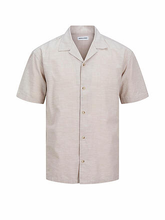 JACK & JONES | Camisa Regular Fit JJESUMMER RESORT