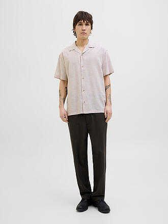 JACK & JONES | Camisa Regular Fit JJESUMMER RESORT
