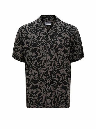 JACK & JONES | Camisa Regular Fit JJJEFF MONOCHROME