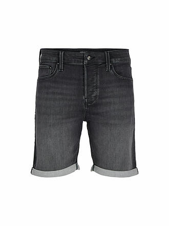 JACK & JONES | Pantalones cortos vaqueros JJIRICK JJICON