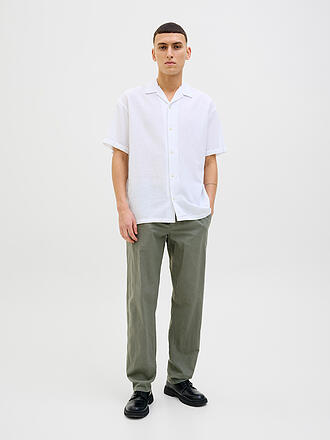 JACK & JONES | Pantalón JPSTKANE