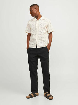 JACK & JONES | Pantalón JPSTKANE