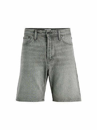 JACK & JONES | Pantalones cortos vaqueros JJITONY