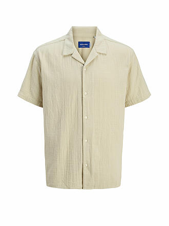 JACK & JONES | Camisa Regular Fit JOREASTER PATRAS