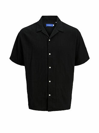 JACK & JONES | Camisa Regular Fit JOREASTER PATRAS