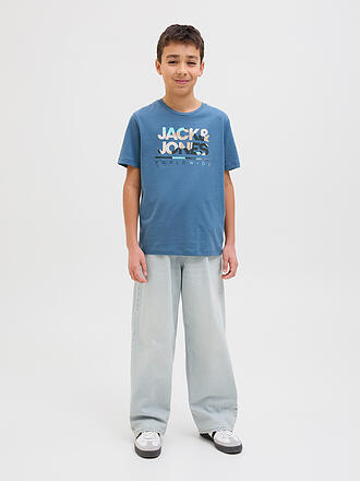 JACK & JONES | Vaqueros tapered fit para niño