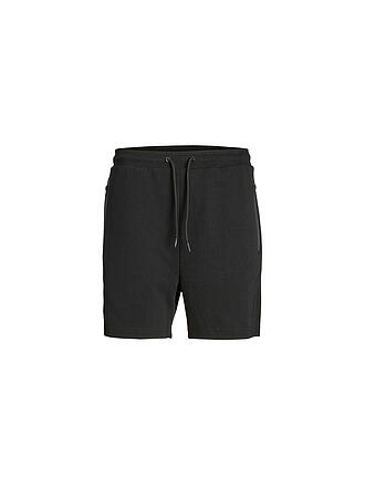 JACK & JONES | Pantalones cortos para niño JPSTGORDON