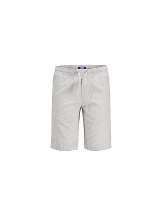 JACK & JONES | Shorts de niño JPSTJAIDEN JJSUMMER