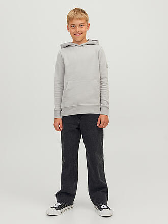 JACK & JONES | Vaqueros Regular Fit JJIALEX JJORIGINAL para niño