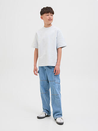 JACK & JONES | Camiseta de niño JCOINFINITY