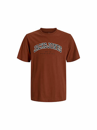 JACK & JONES | Jungen T-Shirt JJECALEB